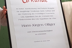 2020_Ehrung_HJO_02